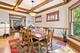 1515 W Glenlake, Chicago, IL 60660