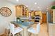 1515 W Glenlake, Chicago, IL 60660