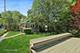 1515 W Glenlake, Chicago, IL 60660