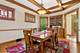 1515 W Glenlake, Chicago, IL 60660