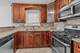 6051 S Keating Unit 1, Chicago, IL 60629