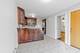 6051 S Keating Unit 1, Chicago, IL 60629