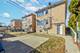 6051 S Keating Unit 1, Chicago, IL 60629