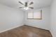 6051 S Keating Unit 1, Chicago, IL 60629