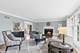 1171 Beverly, Lake Forest, IL 60045
