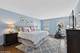1171 Beverly, Lake Forest, IL 60045