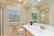 1171 Beverly, Lake Forest, IL 60045