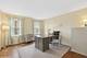 1171 Beverly, Lake Forest, IL 60045