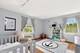 1171 Beverly, Lake Forest, IL 60045