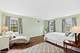1171 Beverly, Lake Forest, IL 60045