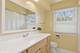 1171 Beverly, Lake Forest, IL 60045