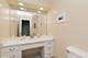 1171 Beverly, Lake Forest, IL 60045
