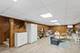 1171 Beverly, Lake Forest, IL 60045