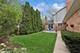 1171 Beverly, Lake Forest, IL 60045