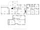 1171 Beverly, Lake Forest, IL 60045