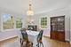 1171 Beverly, Lake Forest, IL 60045