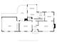 1171 Beverly, Lake Forest, IL 60045