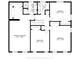 1171 Beverly, Lake Forest, IL 60045