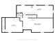 1171 Beverly, Lake Forest, IL 60045