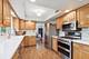 1171 Beverly, Lake Forest, IL 60045