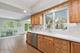 1171 Beverly, Lake Forest, IL 60045