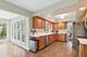 1171 Beverly, Lake Forest, IL 60045
