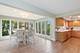 1171 Beverly, Lake Forest, IL 60045