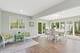 1171 Beverly, Lake Forest, IL 60045