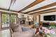 1171 Beverly, Lake Forest, IL 60045