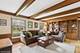 1171 Beverly, Lake Forest, IL 60045