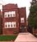 6635 S Maplewood Unit 2, Chicago, IL 60629