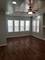 6635 S Maplewood Unit 2, Chicago, IL 60629