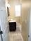 6635 S Maplewood Unit 2, Chicago, IL 60629