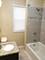 6635 S Maplewood Unit 2, Chicago, IL 60629