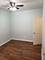 6635 S Maplewood Unit 2, Chicago, IL 60629