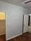 6635 S Maplewood Unit 2, Chicago, IL 60629