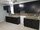 6635 S Maplewood Unit 2, Chicago, IL 60629
