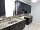6635 S Maplewood Unit 2, Chicago, IL 60629