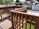 6635 S Maplewood Unit 2, Chicago, IL 60629