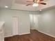 6635 S Maplewood Unit 2, Chicago, IL 60629