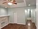 6635 S Maplewood Unit 2, Chicago, IL 60629