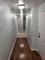 6635 S Maplewood Unit 2, Chicago, IL 60629