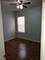 6635 S Maplewood Unit 2, Chicago, IL 60629