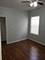 6635 S Maplewood Unit 2, Chicago, IL 60629