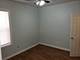 6635 S Maplewood Unit 2, Chicago, IL 60629