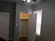 6635 S Maplewood Unit 2, Chicago, IL 60629