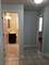 6635 S Maplewood Unit 2, Chicago, IL 60629