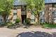 2360 South Unit E, Elgin, IL 60123