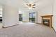 2360 South Unit E, Elgin, IL 60123