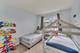 218 Oak Knoll Unit D1, Schaumburg, IL 60193